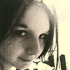 Avatar for Oluuus93