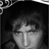 Avatar für Maksur