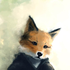 Avatar di swerty123