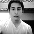 TheLostSoldier için avatar