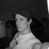 Avatar di Spadix2k