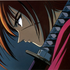 Avatar für pin1