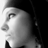 Avatar di lucifaga
