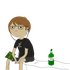 Avatar for vvujsik