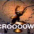 Avatar for Hollenhammer
