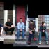 Avatar for American Analog Set