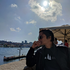 Avatar for offdelay