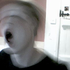 Avatar for NaughtyGreg