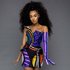 Avatar for Leigh-Anne Pinnock