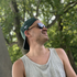 hucskfjs için avatar