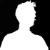 Avatar for alexperimental