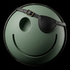 Avatar for Foogs