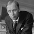 Avatar for Sergei Prokofiev