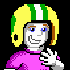 Avatar for doctor-who