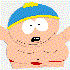 Avatar für jpw99