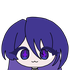 Avatar for Dragooonat