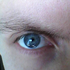 Avatar für Vinterlandet