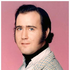 Avatar for AndrewKaufman