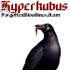 Avatar for Hyperkubus