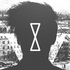 Avatar for iHeatseeker