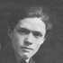 Avatar di William Baines
