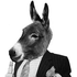 Avatar for aktiv