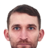 Avatar for radziej91