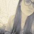 Avatar for andziollll