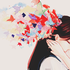 Avatar de DianaEvlin