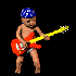 Avatar for CherryKate196
