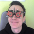 Avatar for exs87