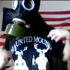 Avatar for trueboygb