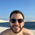 Avatar for AnthonyBaggio