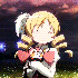 Avatar for Dahyyuuunnne