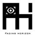Avatar di FadingHorizon