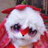 Avatar de Transgendeer