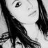 Avatar di Hip_honey