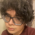 Avatar for tyhoot