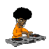 Avatar for flotron