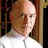 Avatar di Houston Symphony Orchestra, Christoph Eschenbach