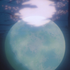Avatar für shibne1