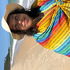 Avatar for tami_rys