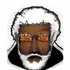 Avatar di kmac1636