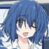 Avatar for AtmusVII