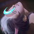 Avatar for Apheliosgray