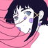 Avatar for Yo_vuelo