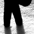 Avatar for doolgopyat