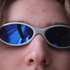 Avatar for Gryphondour