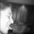 Avatar for Evil_Dimi