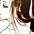 Avatar di Angel_Of_Shadow
